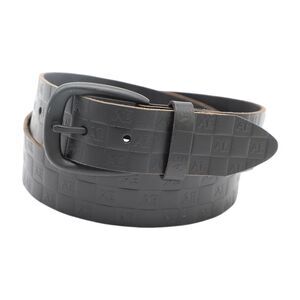 American Eagle Womens Logo Belt, NWT